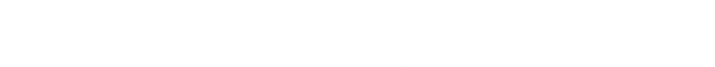 SIMFX